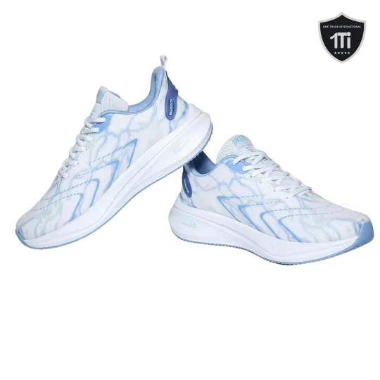 WaveRunner Performance Sneakers